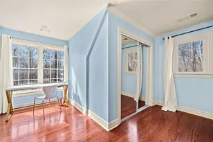 29 Long Swamp Dr, Jasper, GA 30143 - Photo 34