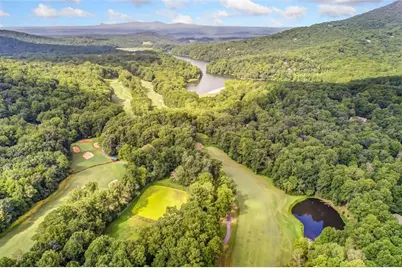 29 Long Swamp Drive, Jasper, GA 30143 - Photo 62