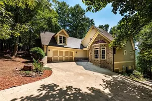 29 Long Swamp Dr, Jasper, GA 30143 - Photo 2