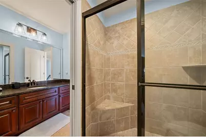 29 Long Swamp Drive, Jasper, GA 30143 - Photo 36