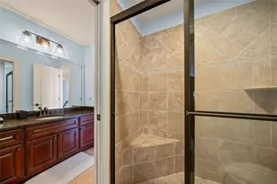 29 Long Swamp Dr, Jasper, GA 30143 - Photo 36