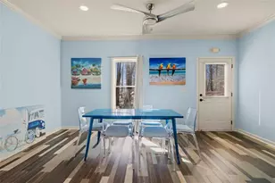 29 Long Swamp Dr, Jasper, GA 30143 - Photo 42