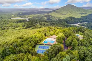 29 Long Swamp Dr, Jasper, GA 30143 - Photo 72