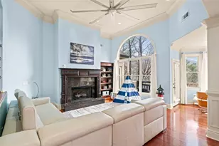 29 Long Swamp Dr, Jasper, GA 30143 - Photo 8