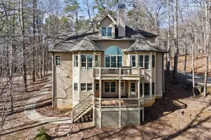 29 Long Swamp Dr, Jasper, GA 30143 - Photo 52