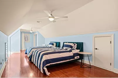 29 Long Swamp Drive, Jasper, GA 30143 - Photo 32