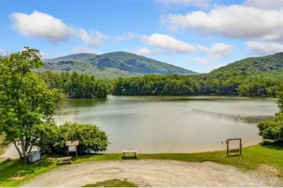 29 Long Swamp Drive, Jasper, GA 30143 - Photo 82