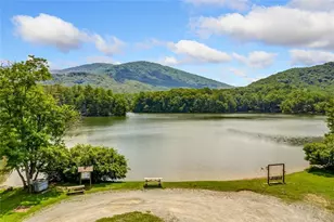 29 Long Swamp Dr, Jasper, GA 30143 - Photo 82