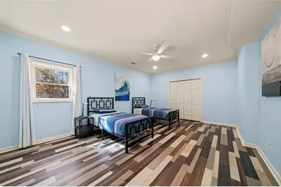 29 Long Swamp Drive, Jasper, GA 30143 - Photo 44