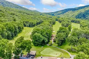 29 Long Swamp Dr, Jasper, GA 30143 - Photo 88