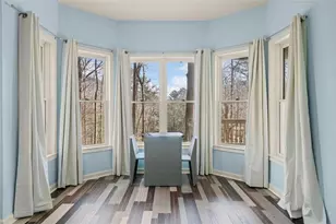 29 Long Swamp Dr, Jasper, GA 30143 - Photo 48