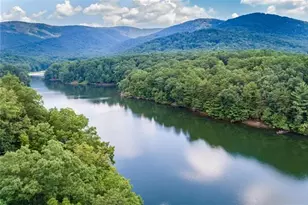 29 Long Swamp Dr, Jasper, GA 30143 - Photo 54