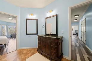 29 Long Swamp Dr, Jasper, GA 30143 - Photo 46