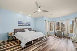 29 Long Swamp Dr, Jasper, GA 30143 - Photo 50