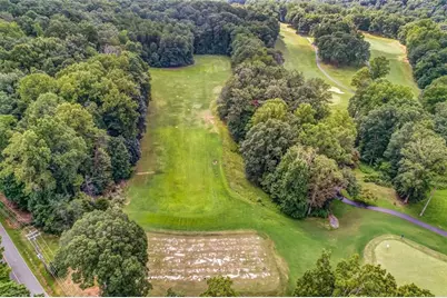 29 Long Swamp Drive, Jasper, GA 30143 - Photo 68