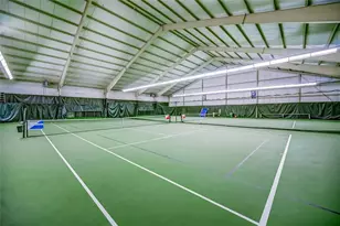 29 Long Swamp Dr, Jasper, GA 30143 - Photo 80