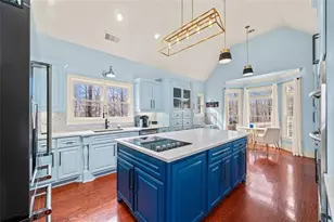 29 Long Swamp Dr, Jasper, GA 30143 - Photo 18