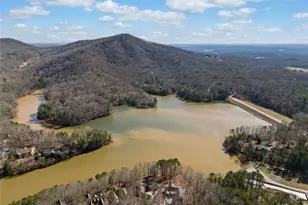 29 Long Swamp Dr, Jasper, GA 30143 - Photo 58