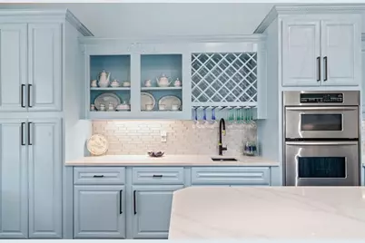 29 Long Swamp Drive, Jasper, GA 30143 - Photo 22