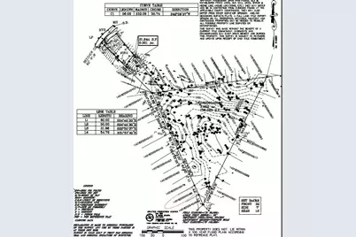 2242 Beecher Circle SW, Atlanta, GA 30311 - Photo 2
