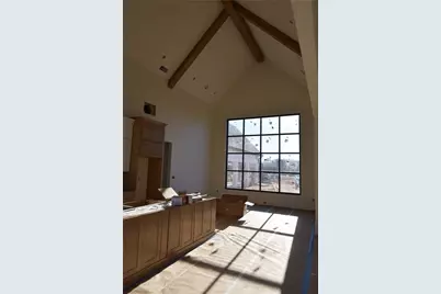 1825 Andora Court, Bishop, GA 30621 - Photo 14