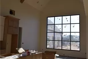 1825 Andora Ct, Bishop, GA 30621 - Photo 14