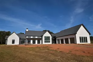 1825 Andora Ct, Bishop, GA 30621 - Photo 1