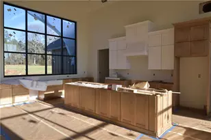 1825 Andora Ct, Bishop, GA 30621 - Photo 12