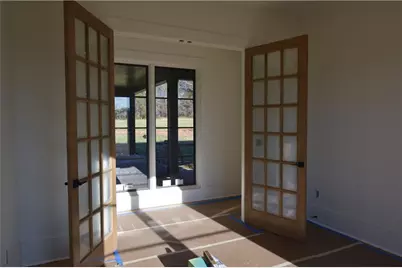 1825 Andora Court, Bishop, GA 30621 - Photo 22