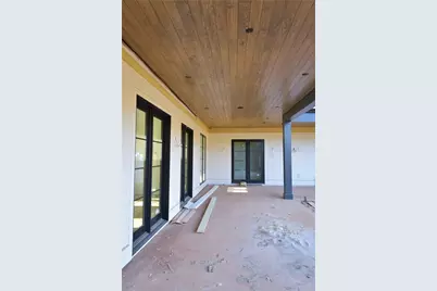 1825 Andora Court, Bishop, GA 30621 - Photo 32