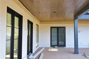 1825 Andora Ct, Bishop, GA 30621 - Photo 32