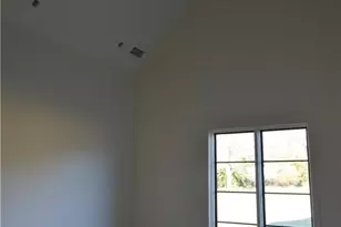 1825 Andora Ct, Bishop, GA 30621 - Photo 24