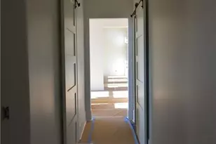 1825 Andora Ct, Bishop, GA 30621 - Photo 8