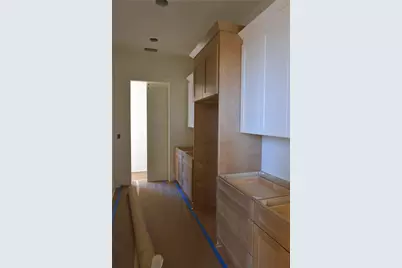 1825 Andora Court, Bishop, GA 30621 - Photo 10