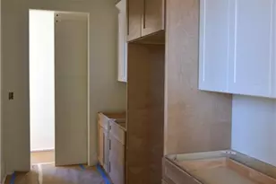 1825 Andora Ct, Bishop, GA 30621 - Photo 10