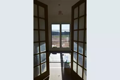 1825 Andora Court, Bishop, GA 30621 - Photo 20