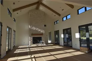 1825 Andora Ct, Bishop, GA 30621 - Photo 16