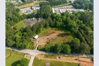 3989 Flint Hill Road, Powder Springs, GA 30127 - Photo 12