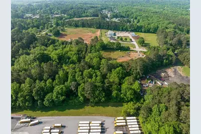 3989 Flint Hill Road, Powder Springs, GA 30127 - Photo 16