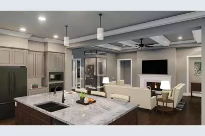 608A East Lake Drive, Gainesville, GA 30506 - Photo 8