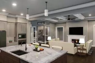 608A East Lake Dr, Gainesville, GA 30506 - Photo 8