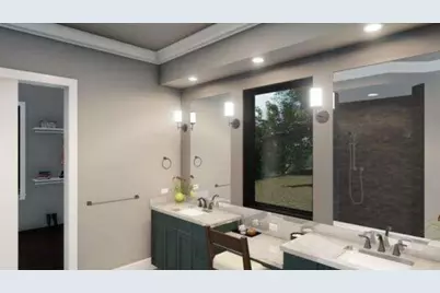 608A East Lake Drive, Gainesville, GA 30506 - Photo 6