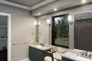 608A East Lake Dr, Gainesville, GA 30506 - Photo 6