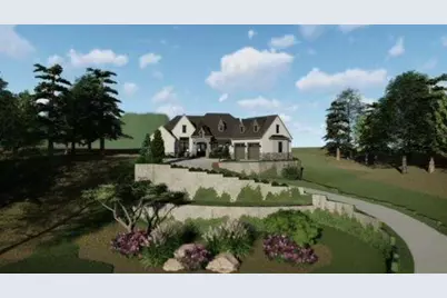 608A East Lake Drive, Gainesville, GA 30506 - Photo 1