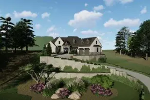 608A East Lake Dr, Gainesville, GA 30506 - Photo 1