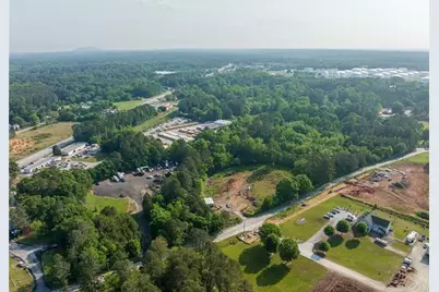 3989 Flint Hill Road, Powder Springs, GA 30127 - Photo 4