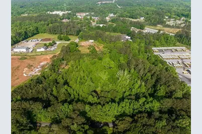 3989 Flint Hill Road, Powder Springs, GA 30127 - Photo 10