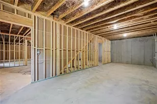 104 Bobwhite Dr, Calhoun, GA 30701 - Photo 28