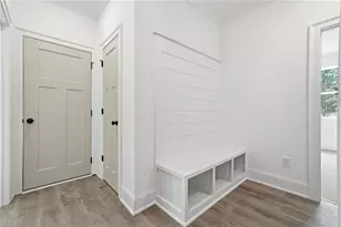 104 Bobwhite Dr, Calhoun, GA 30701 - Photo 20