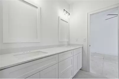 104 Bob White Drive, Calhoun, GA 30701 - Photo 16